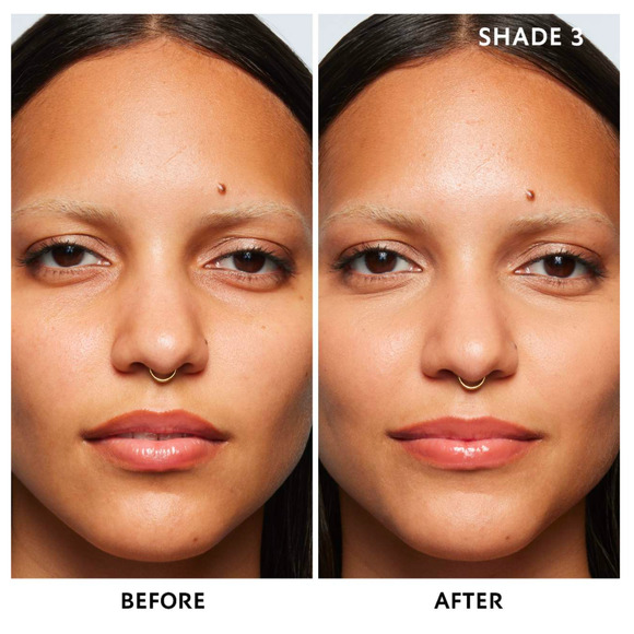 Yves Saint Laurent Touche Éclat Awakening Concealer Click Pen NIB - Picture 2 of 6